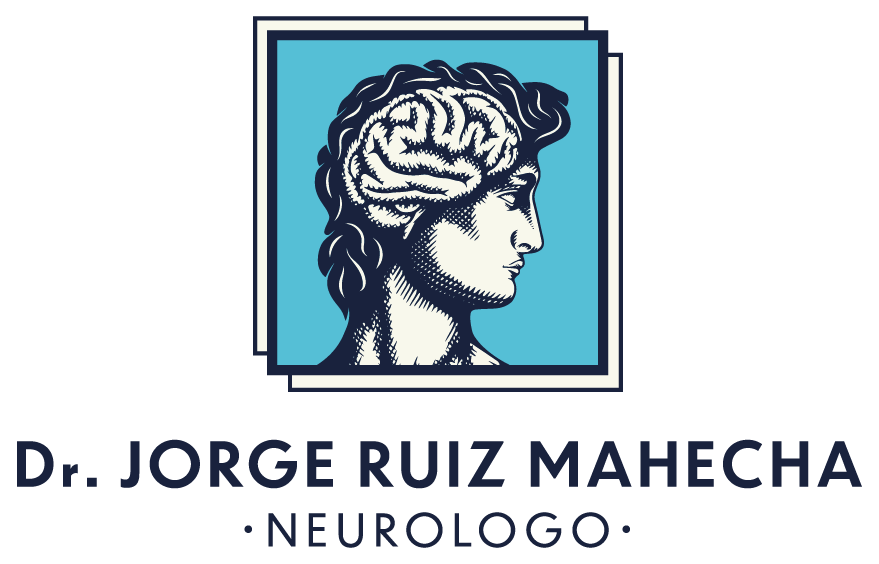 drruizneurologia.com.co