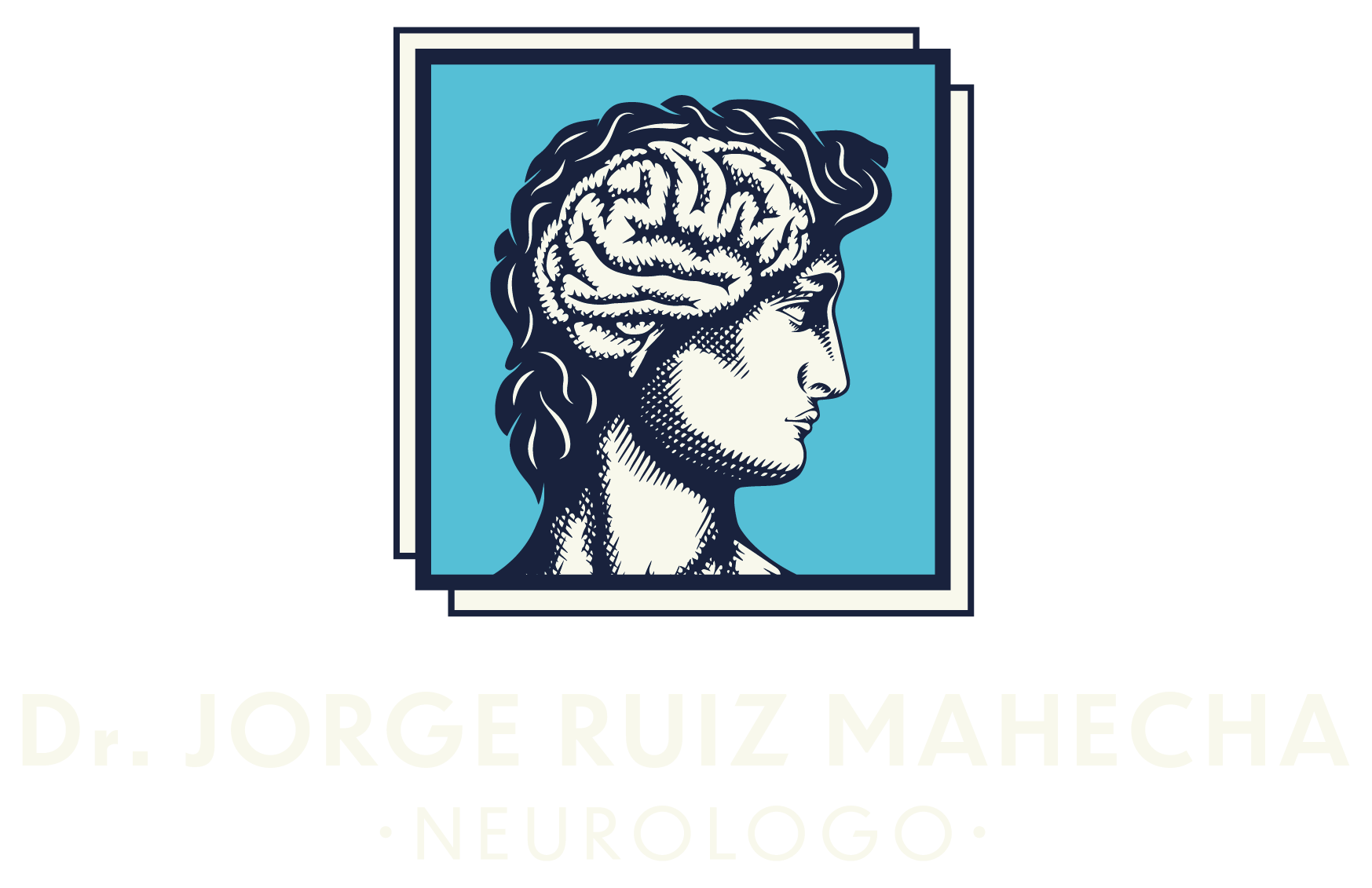 drruizneurologia.com.co